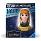 Ravensburger 3D Puzzle - Hylkies: Ron Weasley - N°15