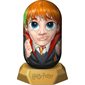 Ravensburger 3D Puzzle - Hylkies: Ron Weasley - N°15