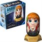 Ravensburger 3D Puzzle - Hylkies: Ron Weasley - N°15
