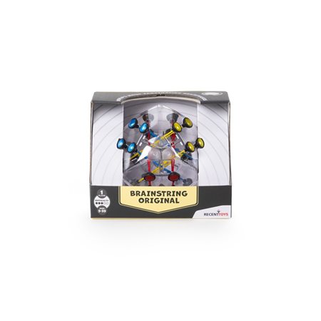 Brainstring Original