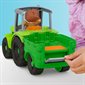 Little People – Big Tractor