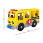 Little People – Big Sounds & Lights School Bus