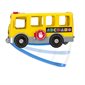 Little People – Big Sounds & Lights School Bus