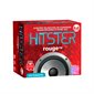 Hitster extension 100% Franco - Rouge FM