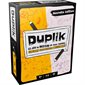 Duplik - FR