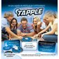 Tapple - Édition Québécoise - FR