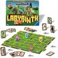 Labyrinth : Minecraft