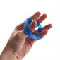 Therapeutic hand exerciser - classic
