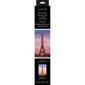 Diamond Painting Kit - Eiffel Tower
