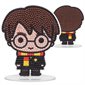 Diamond Painting Kit - Harry Potter