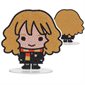 Diamond Painting Kit - Hermione
