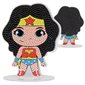Diamond Painting Kit - Wonder Woman