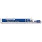Staedtler Micro Mars Carbon Lead – 1.3 mm
