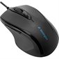 Pro Fit® Wired Optical Mouse medium size