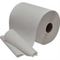 Pur Econo Hand Towel Rolls white