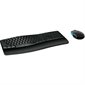 Sculpt Comfort Wireless Keyboard / Mouse Combo English