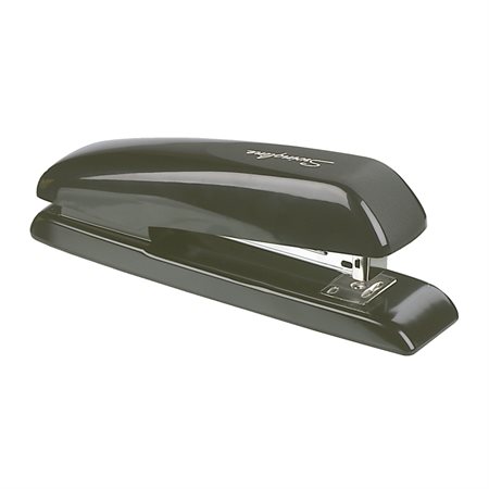 646 Stapler