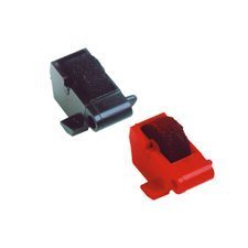 R14772 Compatible Ink Roller