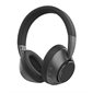 Casque d’écoute sans fil Bluetooth Play X2