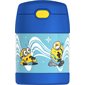 Thermos 10oz FUNtainer® Food Jar - Minions