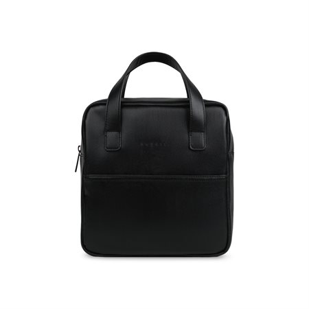 Bugatti Lunch Bag – Charcoal