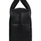 Bugatti Lunch Bag – Charcoal