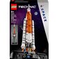 LEGO Technic - La fusée SLS NASA Artemis