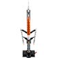 LEGO Technic - La fusée SLS NASA Artemis