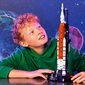 LEGO Technic - La fusée SLS NASA Artemis
