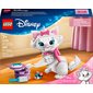 LEGO Disney Classique - L'adorable Marie des Aristochats