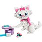 LEGO Disney Classique - L'adorable Marie des Aristochats