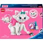 LEGO Disney Classique - L'adorable Marie des Aristochats