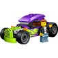 Lego City - Hot Rod