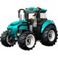 LEGO City - Tractor