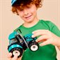 LEGO City - Tractor
