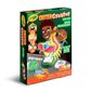 Crayola Critter Creator - Insectes phosphorescents 