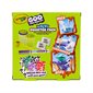 Crayola Goo – Pack Booster Loufoque