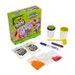 Crayola Goo – Pack Booster Loufoque