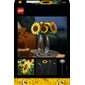 LEGO Botanical Collection - Sunflower Bouquet