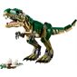LEGO Creator - T-Rex