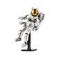 LEGO Creator – Space Astronaut