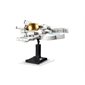LEGO Creator – Space Astronaut