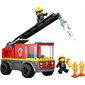 LEGO City - Fire Truck with Ladder