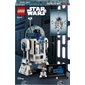 LEGO Star Wars - R2-D2