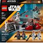 LEGO Star Wars - Siege of Mandalore Battle Pack