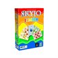 Skyjo Junior - FR