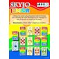 Skyjo Junior - FR