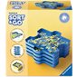 Puzzle Sort & Go
