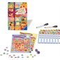 Cookie Party - Roll & Write Game