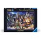 Ravensburger Puzzle – Hogwarts Castle – 3000 Pieces